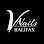 V Nails & Beauty Halifax