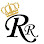 Reina Royale Esthetics & Hair