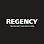 Regency Salon & Spa (CBBC Career College)