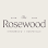 The Rosewood
