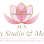 ACS Beauty Studio & MediSpa