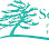 Soapstones Natural Skincare
