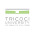 Tricoci University of Beauty Culture Rockford
