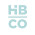 Harmony Beauty Co. in Oak Park, IL