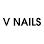 V Nail Spa