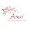 Amai Japanese Head Spa Inc.