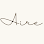 Aire Wellness Collective