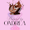 Bronzed By Ondrea