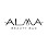 ALMA Beauty Bar Innisfil