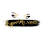 Hypnotiq Lashes