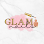 Glam Nails