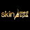 Skin Med Spa - HydraFacial, Laser Hair Removal, Filler, Botox Barrie