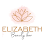 Elizabeth Beauty Bar