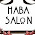 HABA Salon