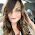 Pure Beauty Salon & Spa
