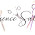 Essence Salon