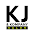 KJ & Kompany