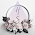 Headdress Salon