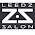 Leedz Salon