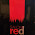 salonRED - Salon & Wellness Spa