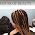 House of Beauty LLC