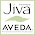 Jiva Salonspa