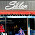 The Salon In Ames