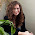 Aurora Salon LLC