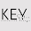 Key Salon | Luxury NBR Hair Extensions Kansas City