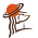 Planet Hair