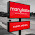 Mary Kate & Company