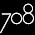 Salon 708