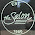 The Salon KC