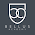 Bellus Academy
