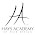 Hays Academy of Hair Design - Salina Campus
