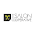 The Salon Cooperative