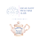 Sugar Baby Wellness - Tucked Away Tea Room