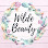 Wilde Beauty Ptbo
