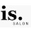 is. Salon Kelowna