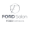 FORD Salon