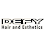 Defy Hair & Esthetics