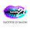 Success 21 Salon