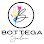 Bottega Salon