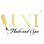 UNI Nails & Spa