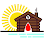 The Beauty Cabin