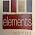 Elements Hair Studio