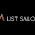 A List Salon
