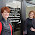 The Cutting Edge Salon and Spa