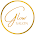Glow Salon