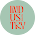 Industry Salon- an Aveda Concept Salon